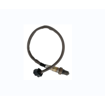 Mercedes- Benz S400 C230 ML350 Oxygen sensor